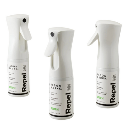 JASON MARKK REPEL SPRAY PROTECTANT 5.4 OZ