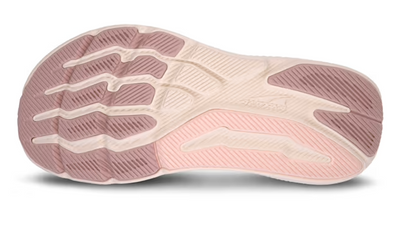 WOMEN'S ALTRA EXPERIENCE FORM | DUSTY PINK