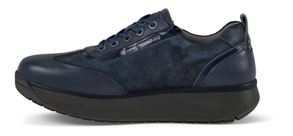 WOMEN'S JOYA LAURA | DARK BLUE
