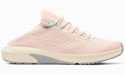 WOMEN'S OLUKAI KAHOLO | PEARL BLUSH