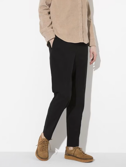UNISEX BIRKENSTOCK HONNEF LOW | TEA