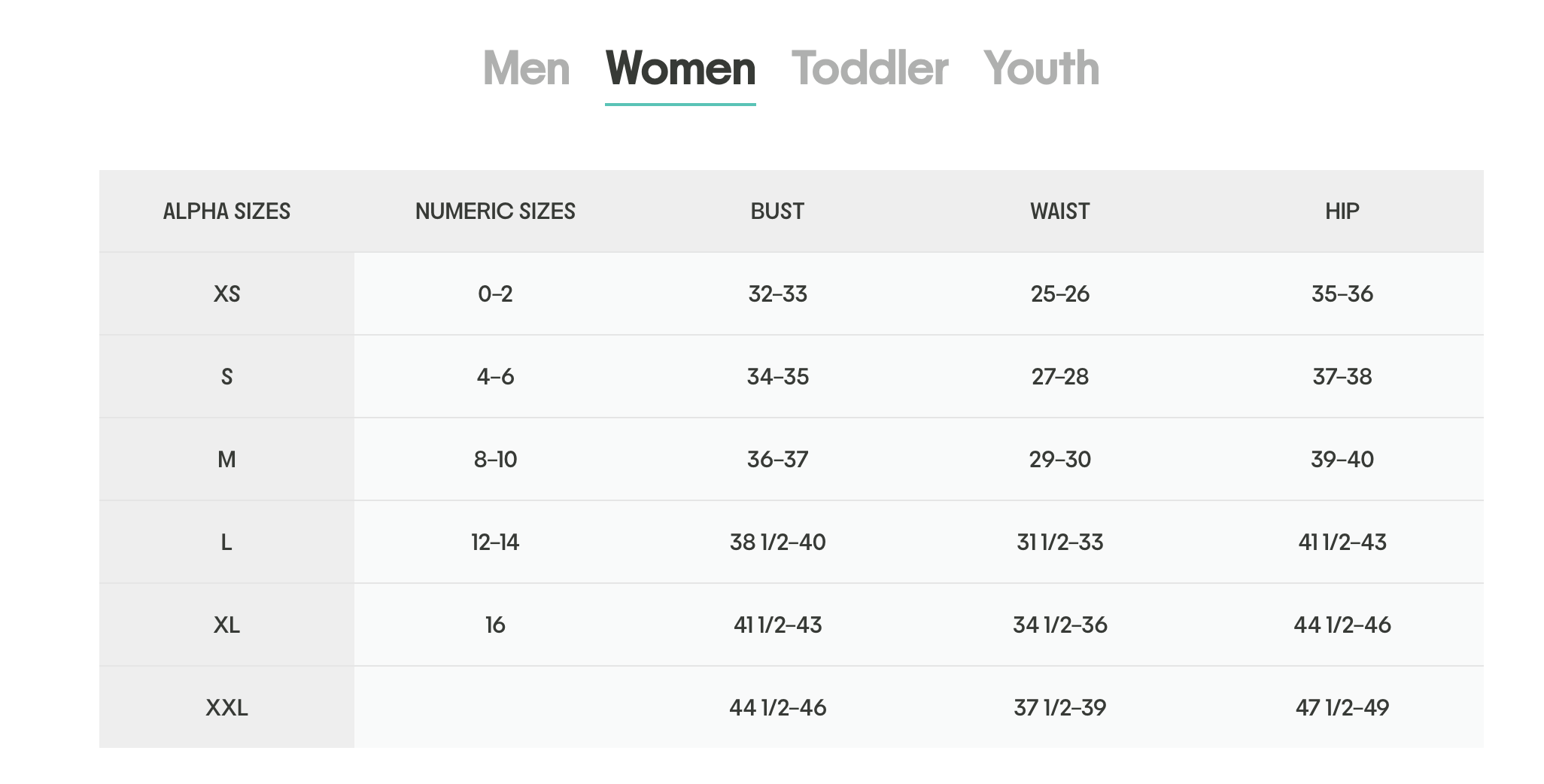 WOMEN'S FREE FLY HEADWIND JACKET | TIDE POOL
