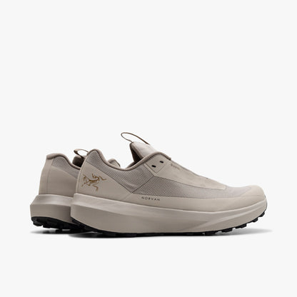 Arc'teryx Norvan LD 4 GORE-TEX Rune / Rune