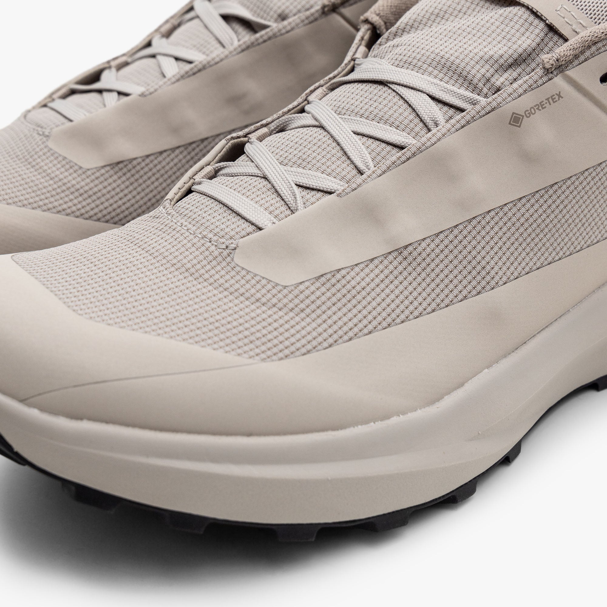 Arc'teryx Norvan LD 4 GORE-TEX Rune / Rune