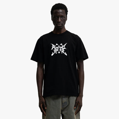 Afield Out Flight T-Shirt Black