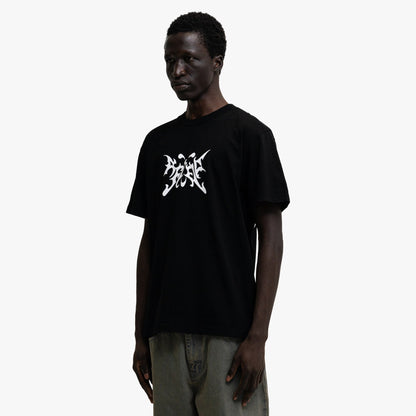 Afield Out Flight T-Shirt Black