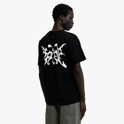 Afield Out Flight T-Shirt Black