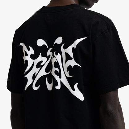 Afield Out Flight T-Shirt Black