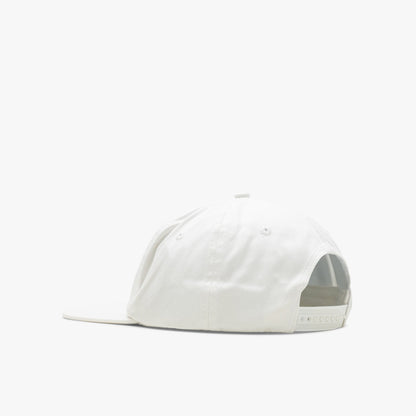 Museum Of Peace & Quiet 5-Panel White