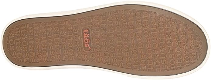 WOMEN'S TAOS WINNER | OLIVE FATIGUE
