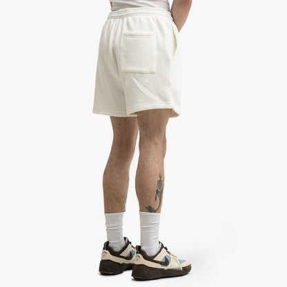 Museum Of Peace & Quiet Shorts White