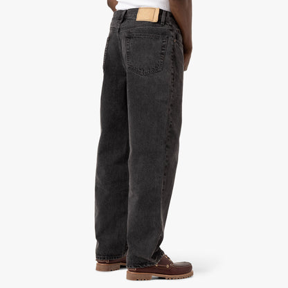 thisisneverthat Regular Jeans / Black