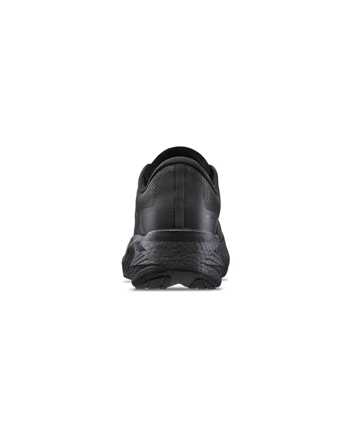 UNISEX TYR VALKYRIE ELITE CARBON | 001 BLACK / BLACK