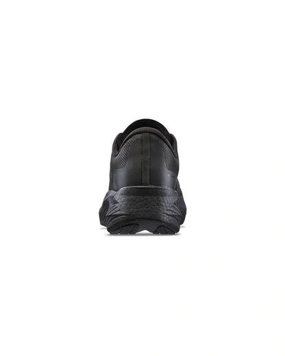 UNISEX TYR VALKYRIE ELITE CARBON | 001 BLACK / BLACK