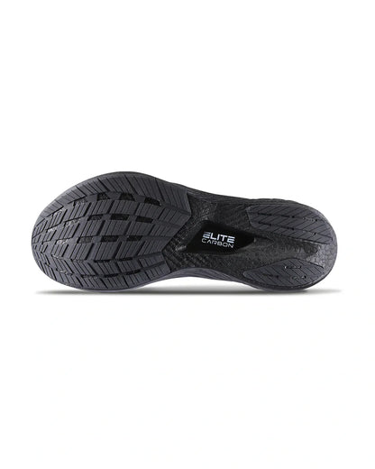 UNISEX TYR VALKYRIE ELITE CARBON | 001 BLACK / BLACK