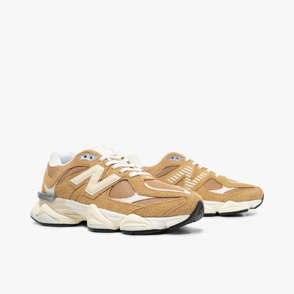 New Balance U9060HMT Great Plains / Calcium