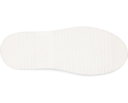 WOMEN'S UGG ALAMEDA SAMMY SHOE | WHITE