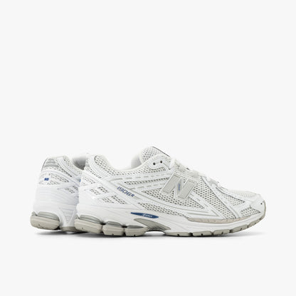 New Balance 1906R / White / Team Royal