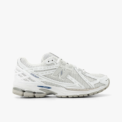 New Balance 1906R / White / Team Royal