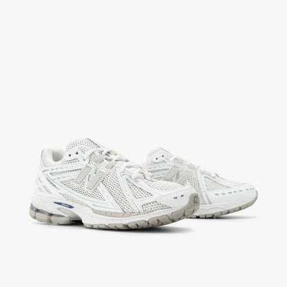 New Balance 1906R / White / Team Royal