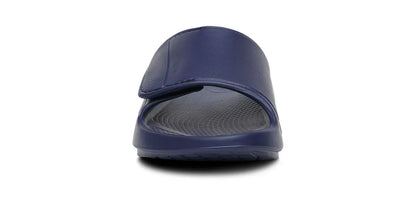 UNISEX OOFOS OOAHH SPORT FLEX LIMITED SLIDE | SKY RALLY
