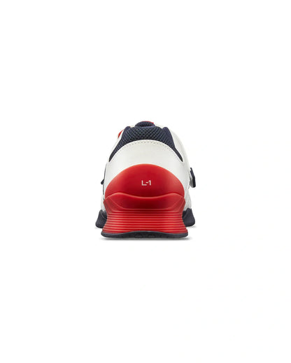 UNISEX TYR L-1 LIFTER | USA