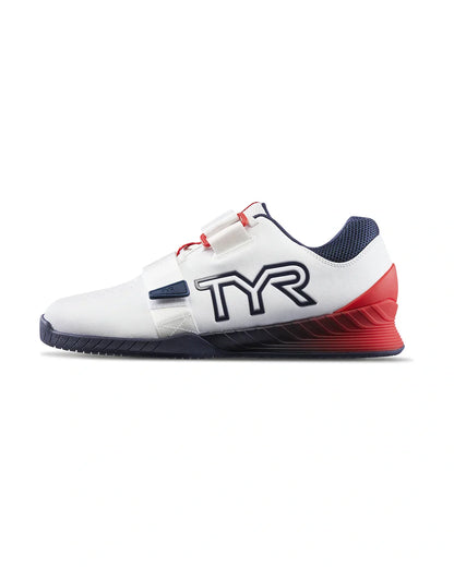 UNISEX TYR L-1 LIFTER | USA
