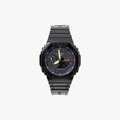 G-SHOCK GA-2100RGB-1A