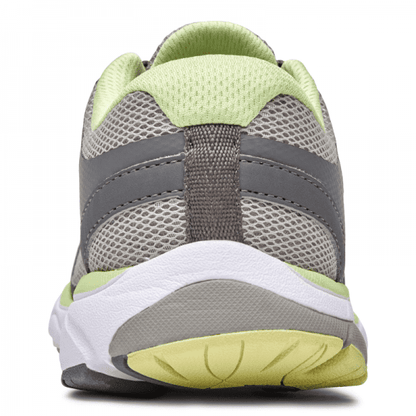 WOMEN'S VIONIC DRIFT TOKYO | GREY