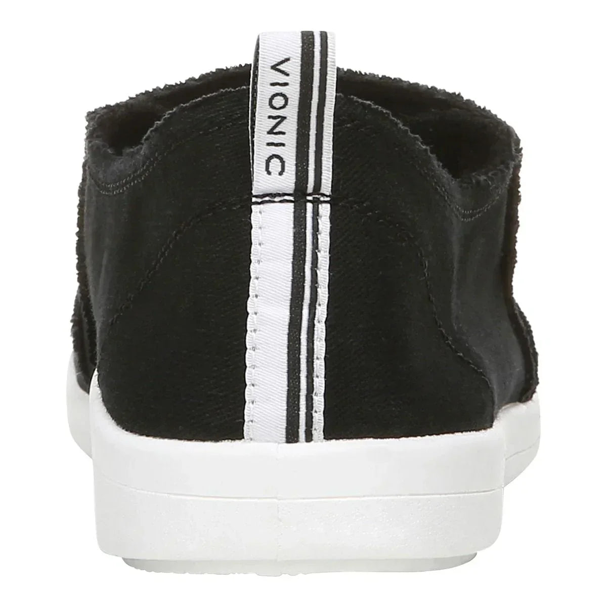 WOMEN'S VIONIC MALIBU | BLACK