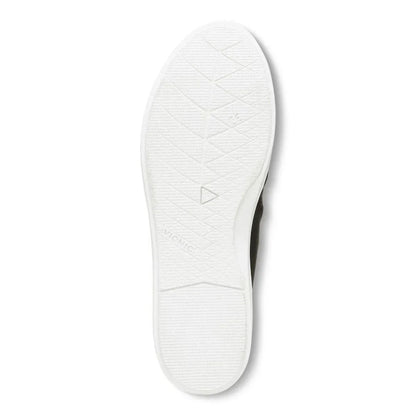 WOMEN'S VIONIC MALIBU | BLACK