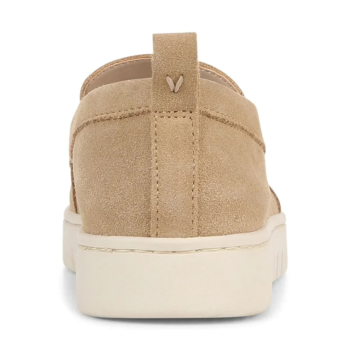 WOMEN'S VIONIC UPTOWN | SAND SUEDE