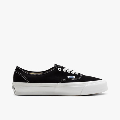 Vans Premium Authentic Reissue 44 LX / Black / White