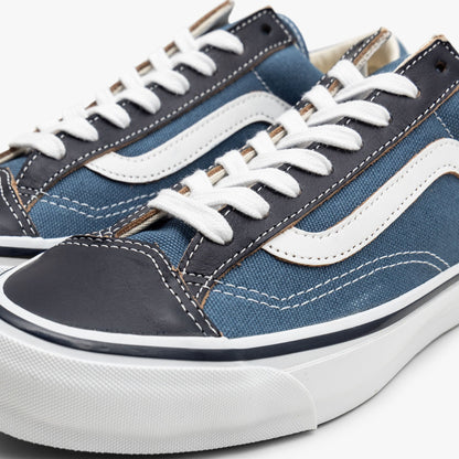 Vans OTW Old Skool 36 Vibram Navy