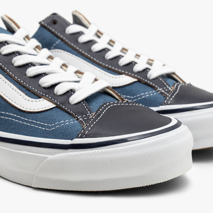 Vans OTW Old Skool 36 Vibram Navy