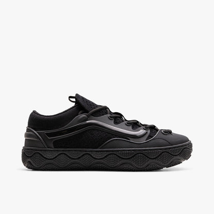 Vans OTW Old Skool 36 FM Black