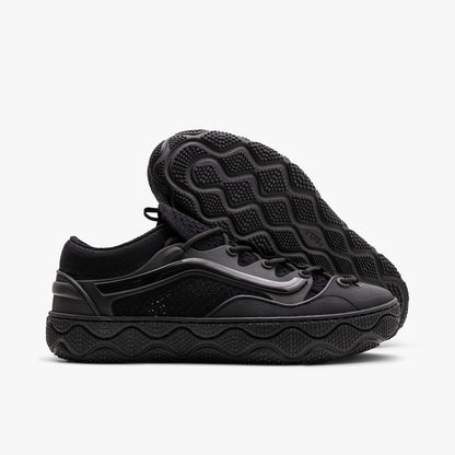 Vans OTW Old Skool 36 FM Black