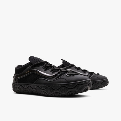 Vans OTW Old Skool 36 FM Black