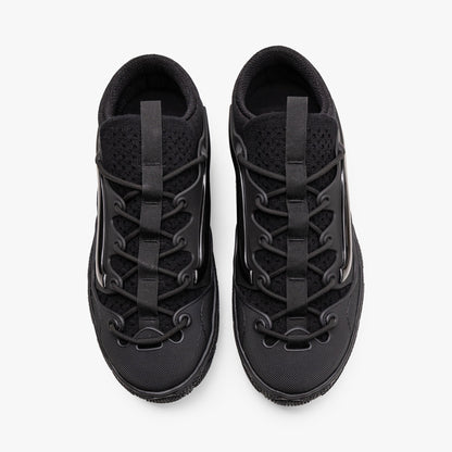 Vans OTW Old Skool 36 FM Black