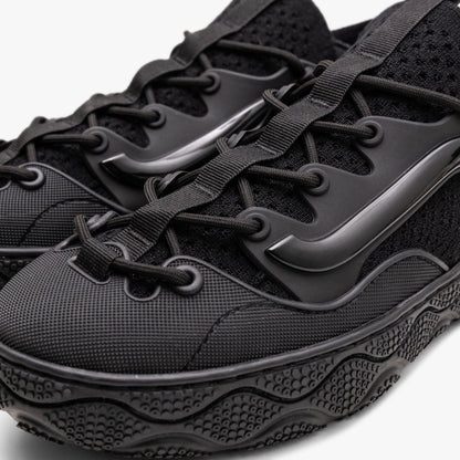Vans OTW Old Skool 36 FM Black