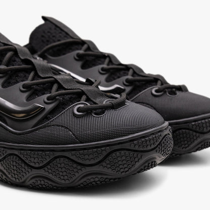 Vans OTW Old Skool 36 FM Black