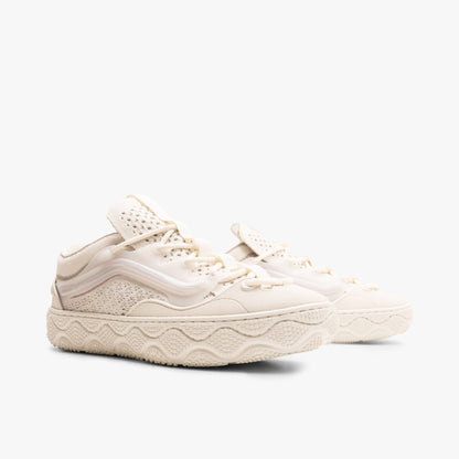 Vans OTW Old Skool 36 FM Marshmallow