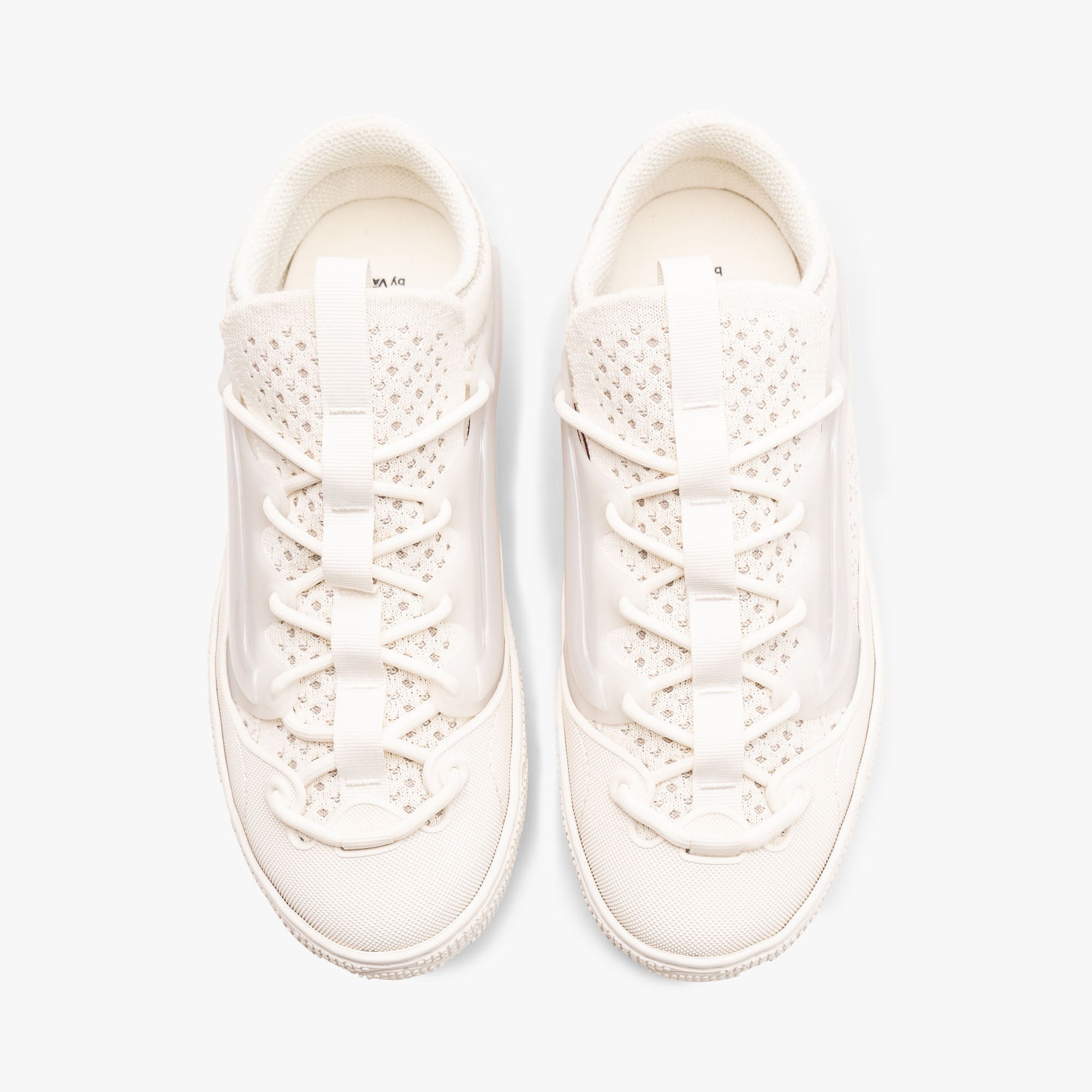 Vans OTW Old Skool 36 FM Marshmallow