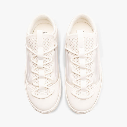 Vans OTW Old Skool 36 FM Marshmallow