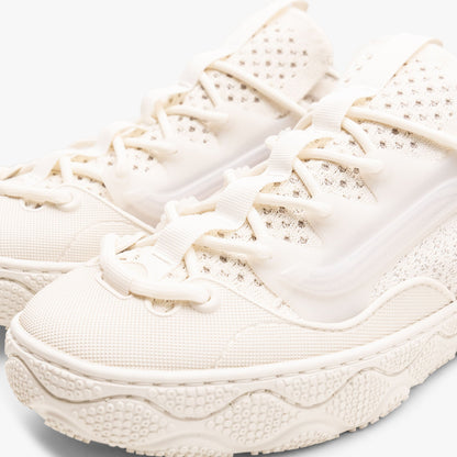 Vans OTW Old Skool 36 FM Marshmallow