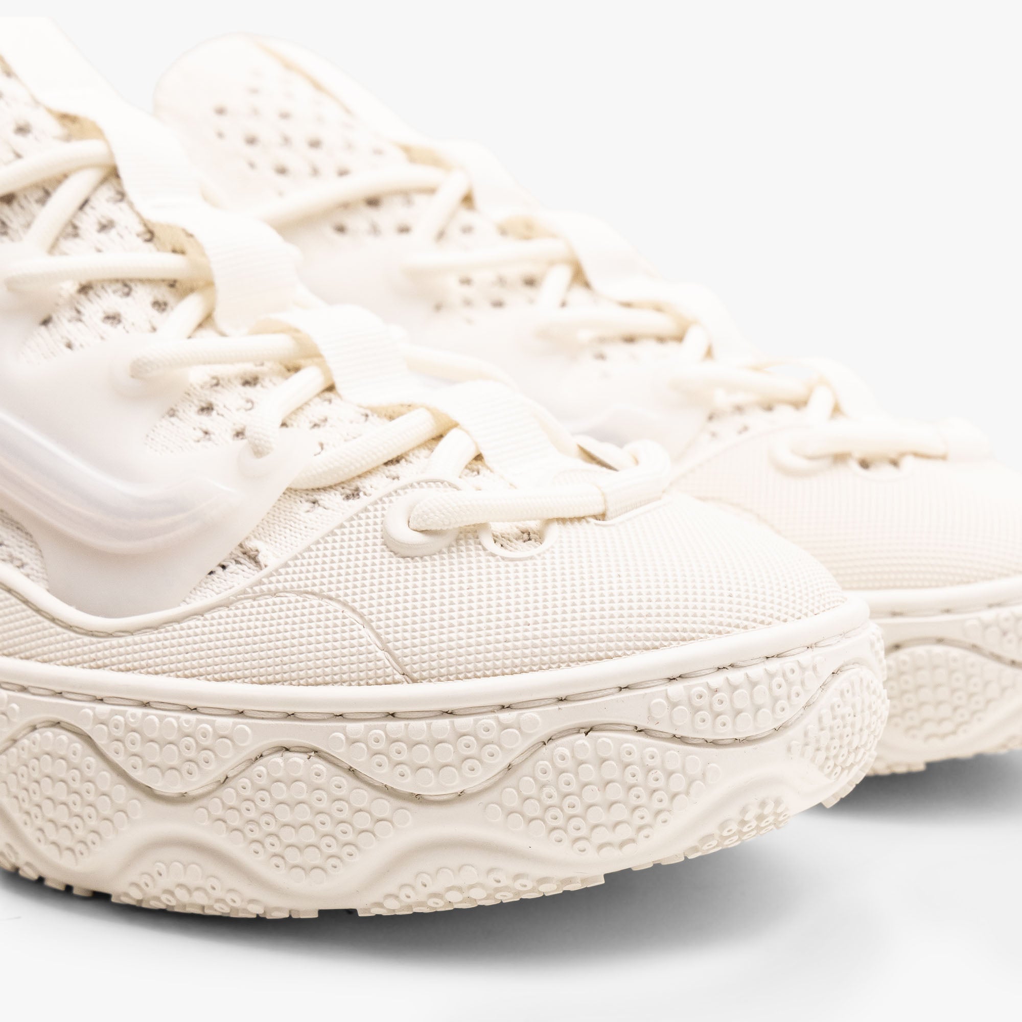 Vans OTW Old Skool 36 FM Marshmallow