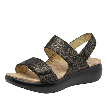WOMEN'S ALEGRIA BAILEE | BRONZE AGE