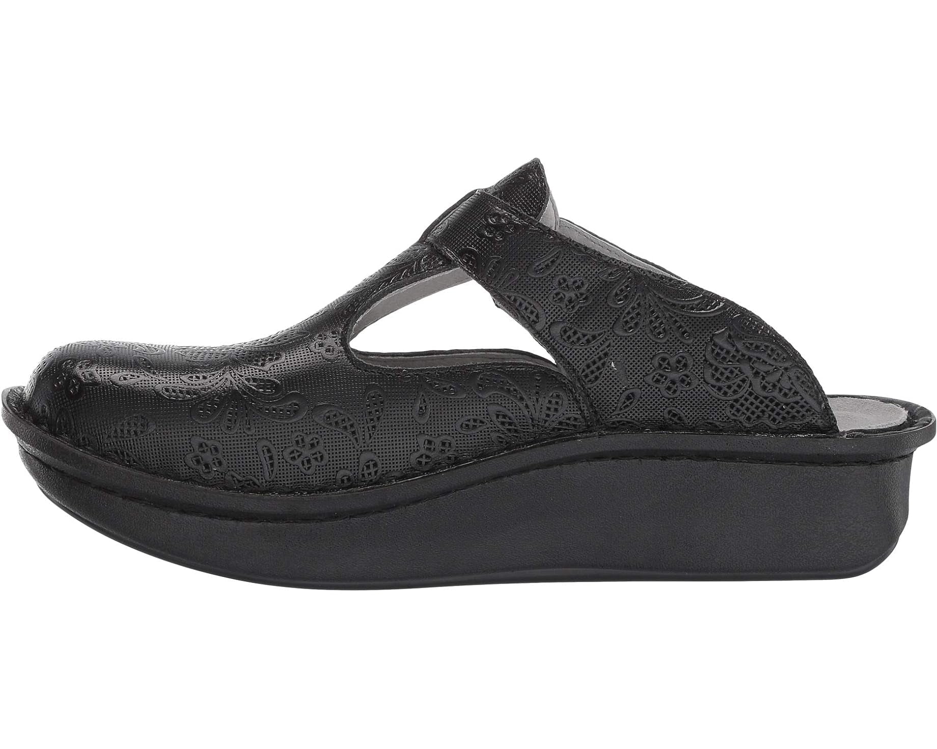 WOMEN'S ALEGRIA CLASSIC | HELLO DOILY