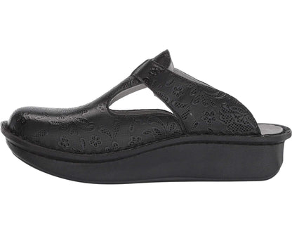WOMEN'S ALEGRIA CLASSIC | HELLO DOILY
