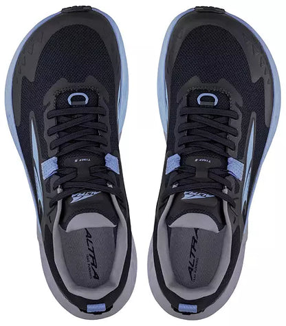 WOMEN'S ALTRA TIMP 5 | BLACK